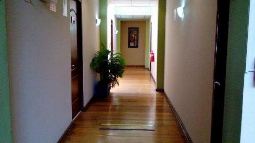 Hotel Inka Path image 14